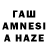 ГАШ AMNESIA HAZE cfmoto X5